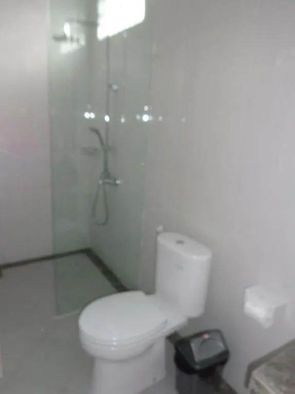 **  Kondra Premiere Guest House Kuta  Indonesia